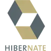 Hibernate logo