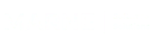 MARNe s.r.o. logo